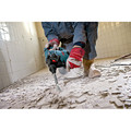  | Factory Reconditioned Bosch RH328VC-RT 1-1/8 in. SDS-plus Rotary Hammer image number 2