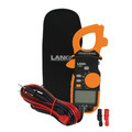 Diagnostics Testers | Lang 13808 Cat IV Automotive Clamp-On Multimeter image number 0