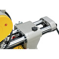Early Labor Day Sale | Factory Reconditioned Dewalt DWS780R 12 in. Double Bevel Sliding Compound Miter Saw image number 8