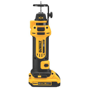 Product Img