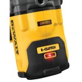 Drill Drivers | Dewalt DCD130T1 60V MAX FLEXVOLT Lithium-Ion 1/2 in. Cordless Mixer Drill Kit (6 Ah) image number 7