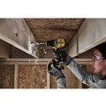 Drill Drivers | Factory Reconditioned Dewalt DCD800BR 20V MAX XR Brushless Lithium-Ion 1/2 in. Cordless Drill Driver (Tool Only) image number 7