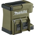  | Makita ADCM501Z Outdoor Adventure 18V LXT / 12V Max CXT Lithium-Ion Cordless Coffee Maker (Tool Only) image number 1