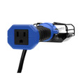 Work Lights | WILMAR W2237 120V 1000 Lumen LED Drop Light image number 2