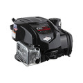 Replacement Engines | Briggs & Stratton 104M02-0254-F1BS 725EXi Series 163cc Gas 7.25 ft/lbs. Gross Torque Engine image number 0