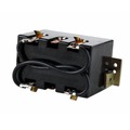 Threading Tools | Ridgid E1417 Forward/Reverse Switch for RIDGID 300 Pipe Threading Machine image number 1