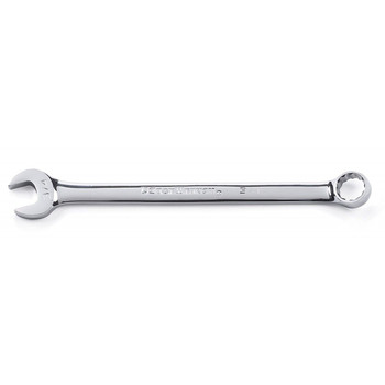 COMBINATION WRENCHES | GearWrench 12 Point Long Pattern 1-1/4 in. Combination Wrench - 81735