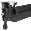  | Factory Reconditioned Porter-Cable FR350BR 22 Degree 3-1/2 in. Full Round Head Framing Nailer Kit image number 4