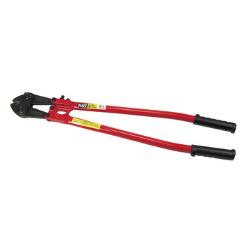 BOLT CUTTERS | Klein Tools 30 in. Bolt Cutter - 63330