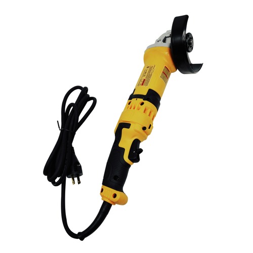 Dwe43116n discount