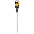 Bits and Bit Sets | Dewalt DW55300 3/8 in. x 10 in. x 12 in. High Impact Carbide SDS PLUS Masonry Drill Bits image number 2