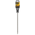 Bits and Bit Sets | Dewalt DW55300 3/8 in. x 10 in. x 12 in. High Impact Carbide SDS PLUS Masonry Drill Bits image number 2