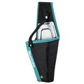 Saws | Makita 1913K4-9 Holster for XCU14 Pruning Saw image number 0
