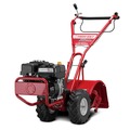 Tillers | Troy-Bilt 21D-65M8B66 Super Bronco CRT 208cc 16 in. Rear Tine Tiller image number 1