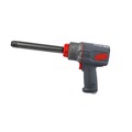 Drill Accessories | Ingersoll Rand EA66H Hog Ring 3/4 in. x 6 in. Anvil for DXS 2236 Series Air Impact Wrenches image number 1