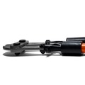 Bolt Cutters | Klein Tools 63130 30-1/2 in. Fiberglass Handle Bolt Cutter image number 3