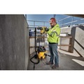 Veterans Day Sale! Save 11% on Select Tools | Dewalt D25333K 1-1/8 in. Corded SDS Plus Rotary Hammer Kit image number 6