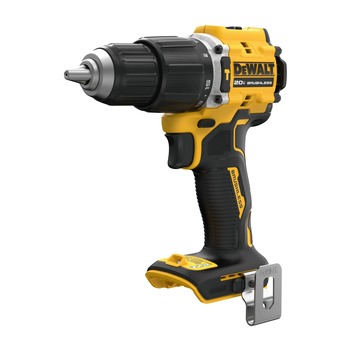 HAMMER DRILLS | Dewalt 20V MAX ATOMIC COMPACT SERIES Brushless Lithium-Ion 1/2 in. Cordless Hammer Drill (Tool Only) - DCD799B