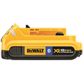 Dcb203bt outlet