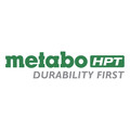  | Metabo HPT 339782M 18V 3 Ah Compact Lithium-Ion Slide Battery image number 4