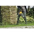 Handheld Blowers | Factory Reconditioned Dewalt DCBL722BR 20V MAX XR Brushless Lithium-Ion Cordless Handheld Blower (Tool Only) image number 7