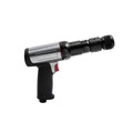 Air Hammers | Ingersoll Rand 135MAX 2600 BPM 3 in. Stroke Round Shank Heavy-Duty Air Hammer image number 4