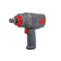 Drill Accessories | Ingersoll Rand AK33H (3-Piece) Hog Ring 3/8 in., 1/2 in., and 3/4 in. Anvil for DXS 2236 Series Air Impact Wrenches image number 7