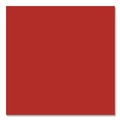Paint | Rust-Oleum 264696 Industrial Choice M1400 System 17 oz. Aerosol Can Water-Based Construction Marking Paint - Gloss Safety Red (12/Carton) image number 1