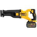 Dcs388t1 dewalt hot sale