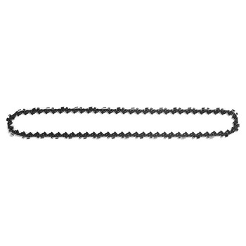 CHAINSAW ACCESSORIES | Husqvarna Rancher X H80 18 in. Chainsaw Chain - Gray - 531300443