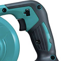 Clearance Center | Makita XBU06Z 18V LXT Variable Speed Lithium-Ion Cordless Floor Blower (Tool Only) image number 2