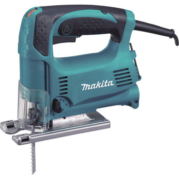 JIG SAWS | Makita Top Handle Jigsaw (Variable Speed) - 4329K