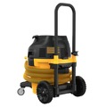 Dust Collectors | Dewalt DWV015 10G Dust Extractor image number 5