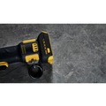 Save 10% off one item | Dewalt DCE600D1 20V MAX Lithium-Ion Cordless Hydraulic Knockout Tool Kit (2 Ah) image number 11