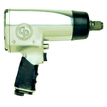 AIR TOOLS AND EQUIPMENT | Chicago Pneumatic Super Duty Air 3/4 in. Impact Wrench - CP772H