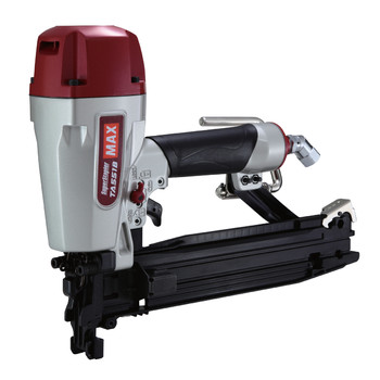 PRODUCTS | MAX 16-Gauge 2 in. SuperStapler Medium Crown Stapler - TA551B/16-11