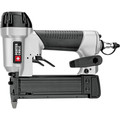  | Factory Reconditioned Porter-Cable PIN138R 23-Gauge 1-3/8 in. Pin Nailer image number 0