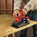  | Black & Decker BD4KITCDCRL 20V MAX 1.5 Ah Cordless Lithium-Ion 4-Tool Combo Kit image number 14