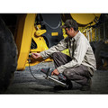 Grease Guns | Ingersoll Rand LUB5130 20V Cordless Grease Gun (Tool Only) image number 7