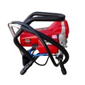 Paint Sprayers | SPRAYIT SP21 SPRAYIT PRO 21 1 HP Electric Professional Airless Paint Sprayer image number 3