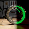 Clearance Center | Klein Tools 50550 20 ft. Glow in the Dark Fish Tape image number 10