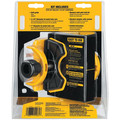 Bits and Bit Sets | Dewalt D180004 Door Lock Installation Kit image number 9