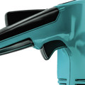Chainsaws | Makita XCU04Z 18V X2 (36V) LXT Lithium-Ion Brushless 16 in. Chain Saw, (Tool Only) image number 7