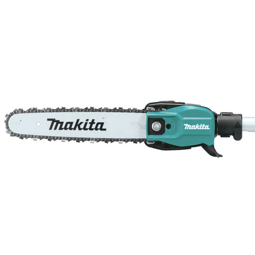 Makita 40V max XGT Brushless Lithium-Ion 10 in. x 13 ft. Cordless