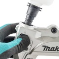 Saws | Makita 191X01-4 Water Supply Attachment Kit image number 5