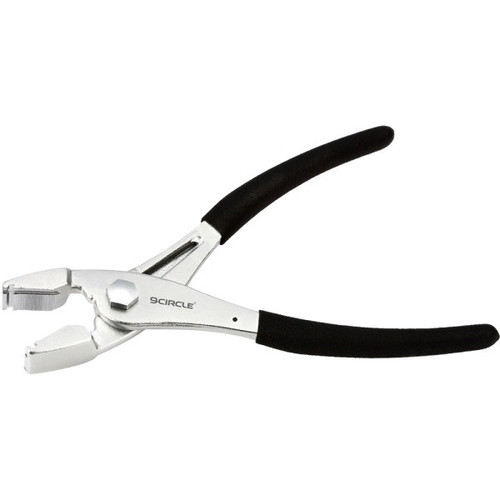 Automotive | 9 Circle 81118 Multi-Direction Hose Clamp Plier image number 0