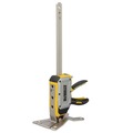  | Dewalt DWHT83550 TOUGHSERIES Construction Jack image number 1