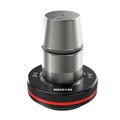 $10 off | Dewalt DCE410112 1-1/2 in. PEX Expander Head for DCE410 image number 2
