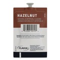 On Sale | FLAVIA 48011 0.23 oz. Pouch Alterra Coffee Freshpack - Hazelnut (100/Carton) image number 2