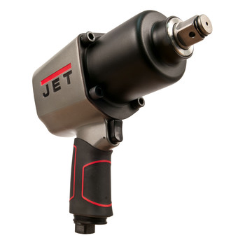 AIR IMPACT WRENCHES | JET JAT-105 R8 3/4 in. 1,500 ft-lbs. Air Impact Wrench - JT9-505105